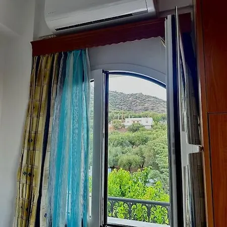 Panoramic Elia *