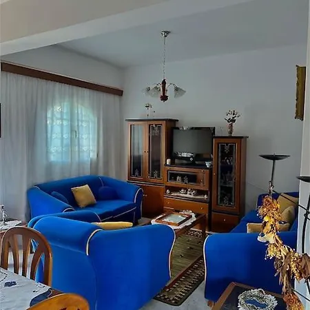 Panoramic Elia