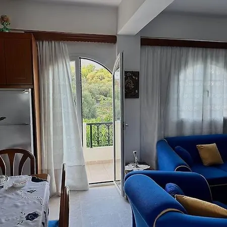 Panoramic Elia *
